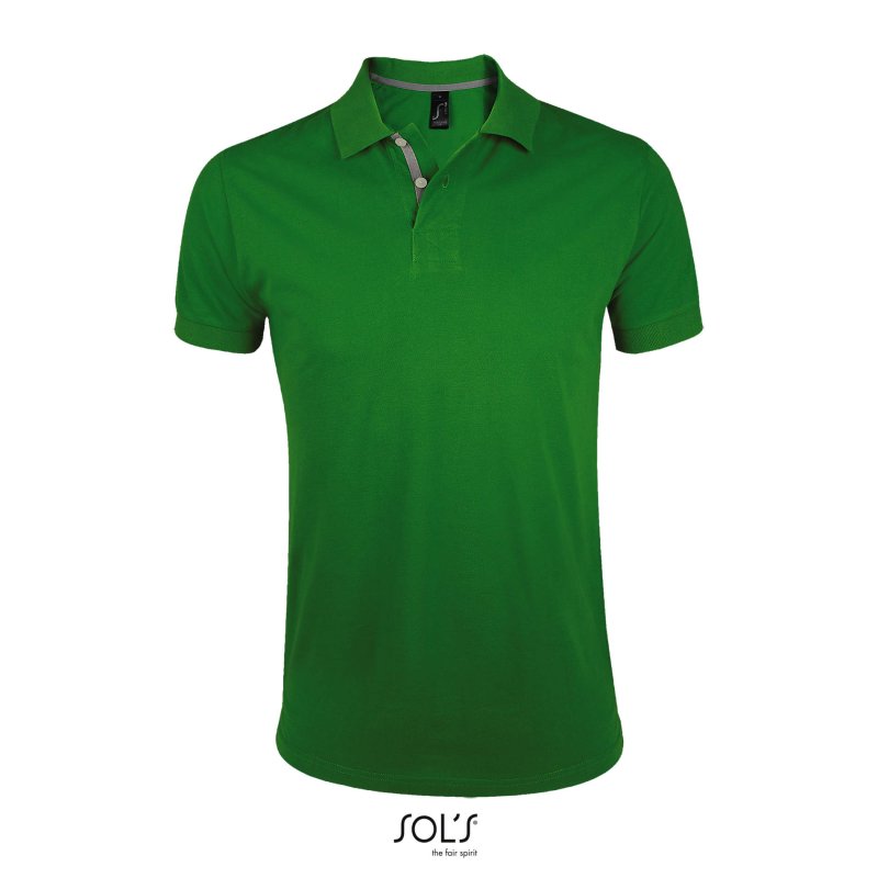 verde germoglio